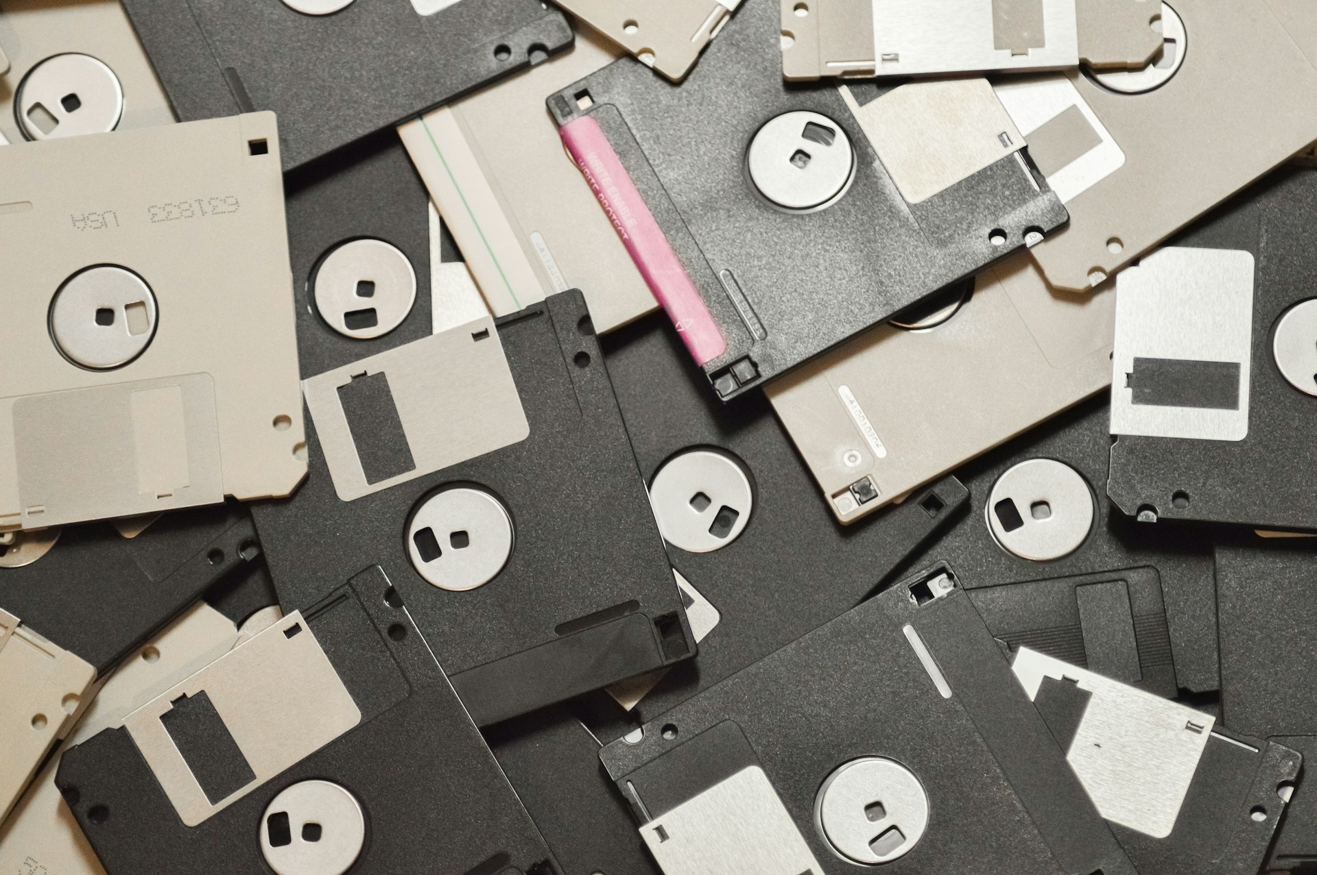 Server infrastructure representing automated database backup and restore verification